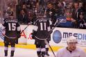 LAKings vs Anaheim (113)